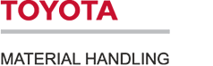 toyota-material-handling-logo-large